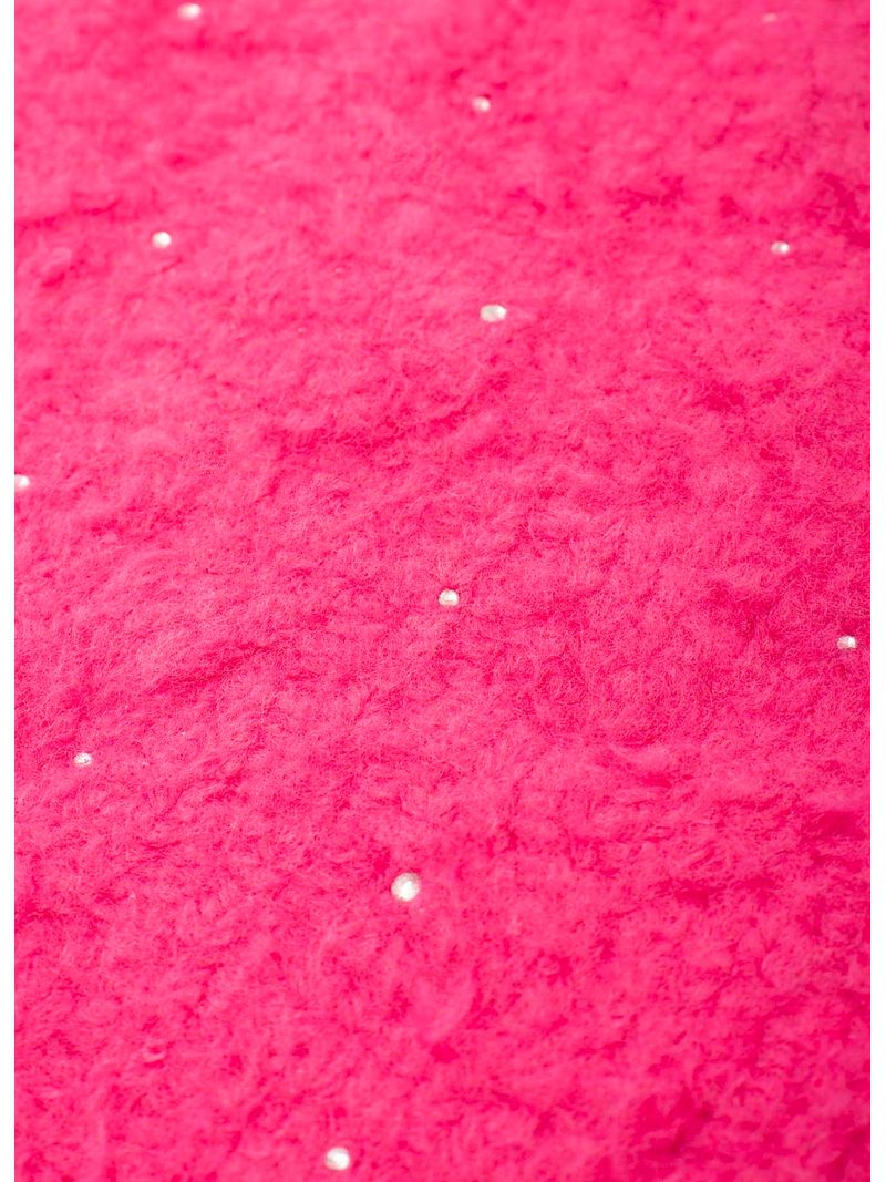 Touca_Tricot_Trancas_Cristal