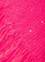 Poncho_Tricot_Sem_Costura_Cristais