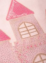 Colete_Tricot_Castelo