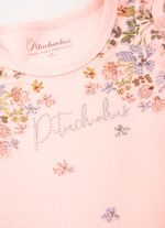Blusa_Rib_Serigrafia_Flores