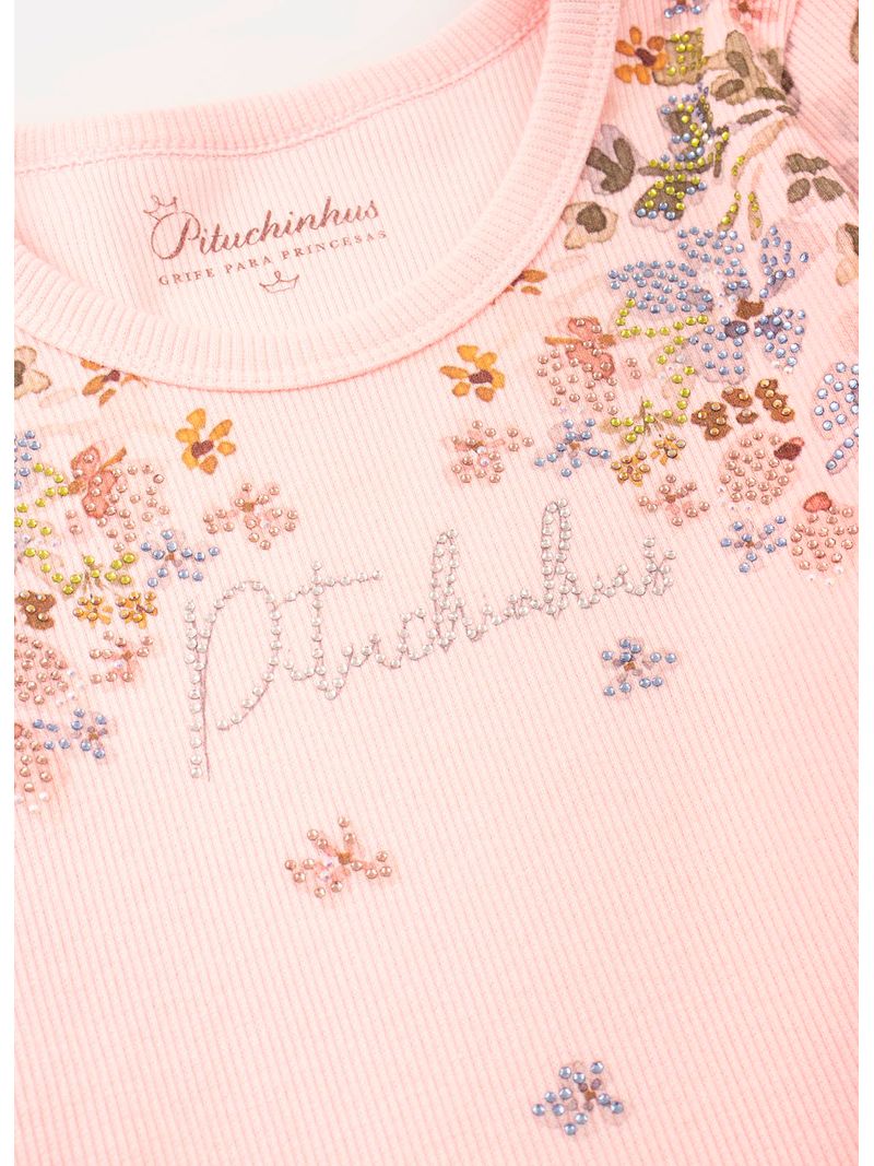 Blusa_Rib_Serigrafia_Flores