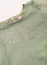 Vestido_Tule_Amplo_Babado