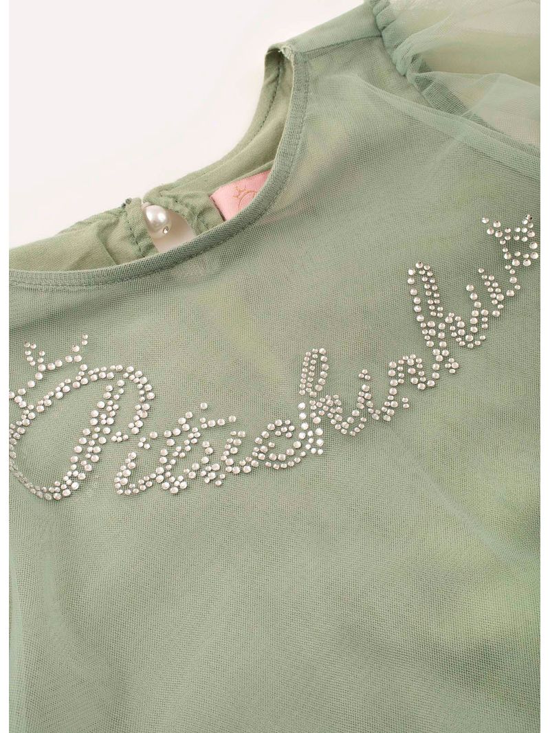 Vestido_Tule_Amplo_Babado