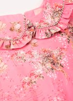 Vestido_Algodao_Babados_Poesia_e_Arte