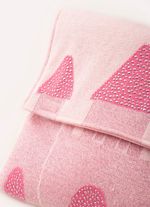 Mochila_Tricot_Castelo