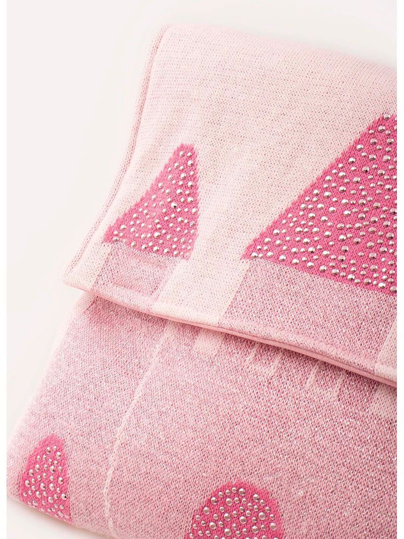 Mochila_Tricot_Castelo
