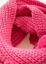 Gola_Tricot_Pompom