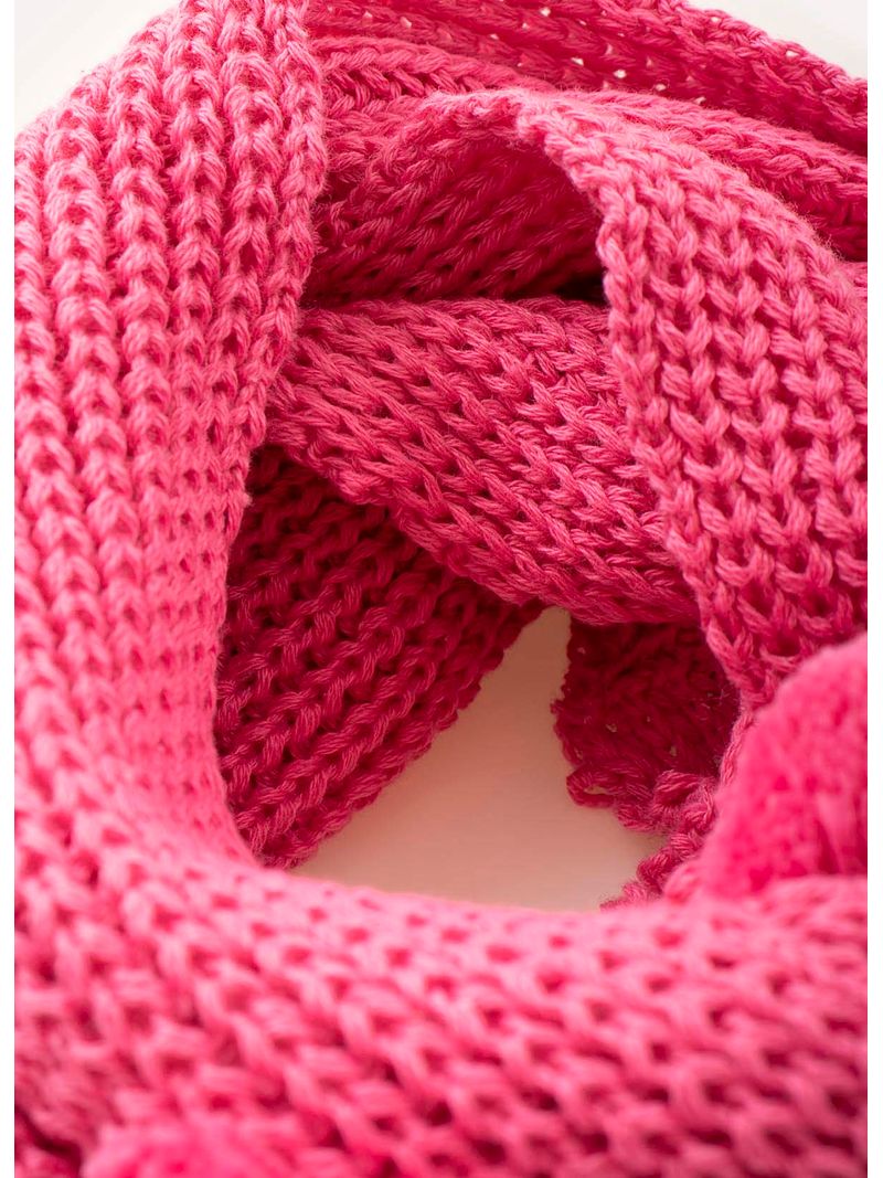 Gola_Tricot_Pompom