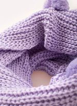 Gola_Tricot_Pompom