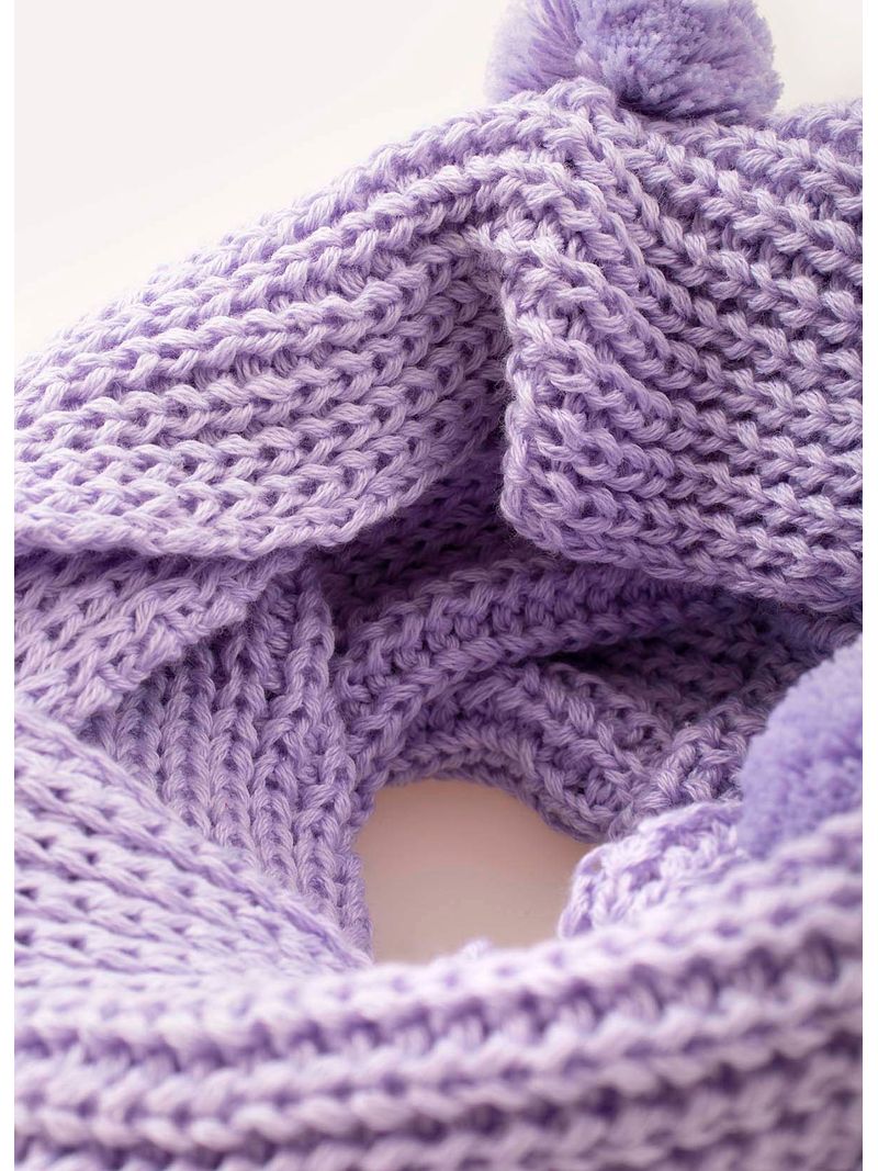 Gola_Tricot_Pompom