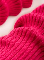 Polaina_Tricot_Canelada