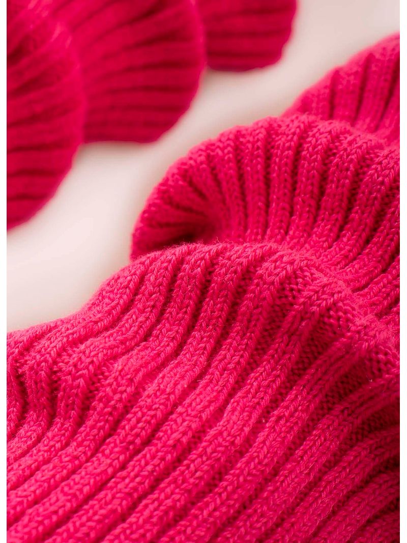 Polaina_Tricot_Canelada