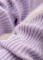 Polaina_Tricot_Canelada