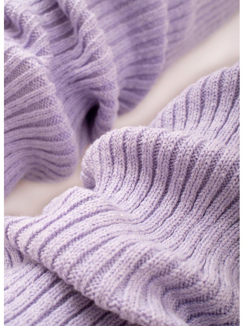 Polaina_Tricot_Canelada