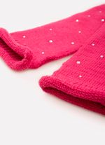 Luva_Tricot_Comprida