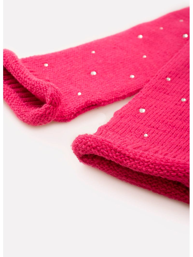 Luva_Tricot_Comprida