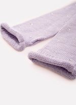 Luva_Tricot_Comprida