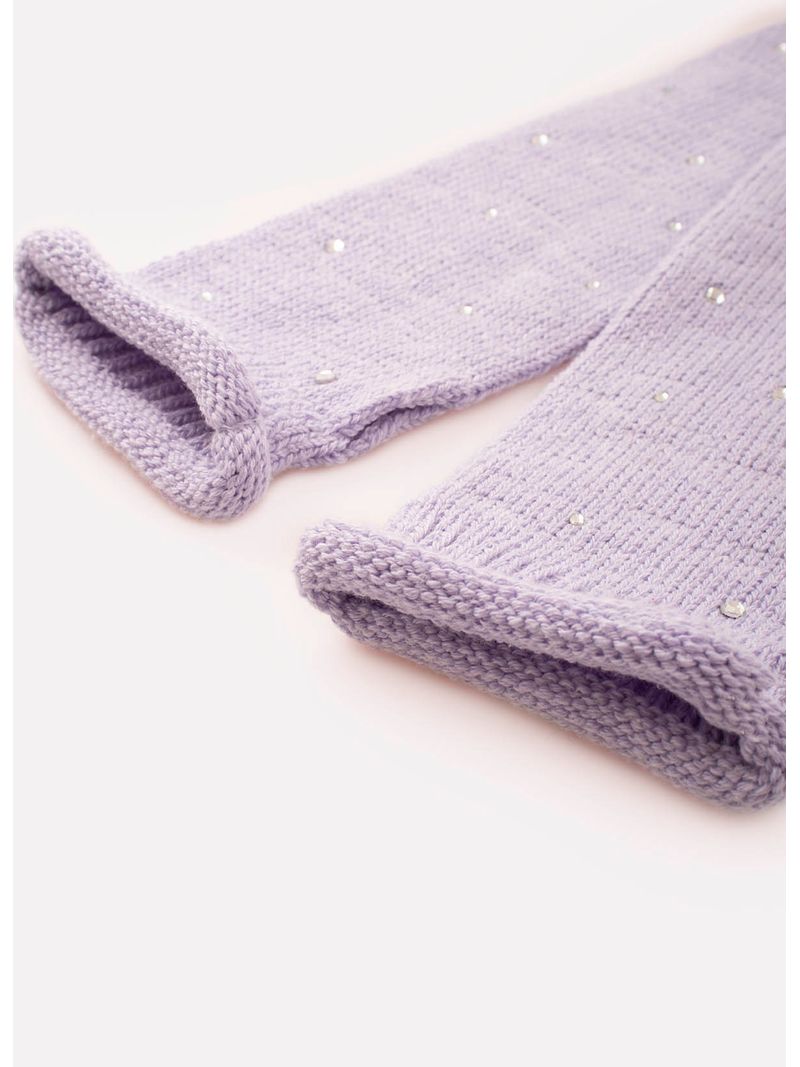 Luva_Tricot_Comprida