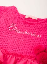 Ursa_Vestido_Tricot