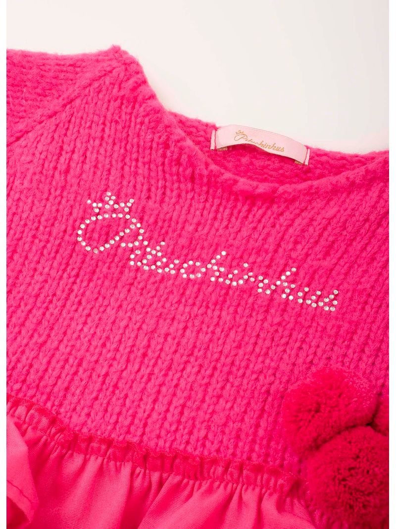 Ursa_Vestido_Tricot