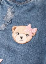 Calca_Jeans_Wide_Leg_Patches