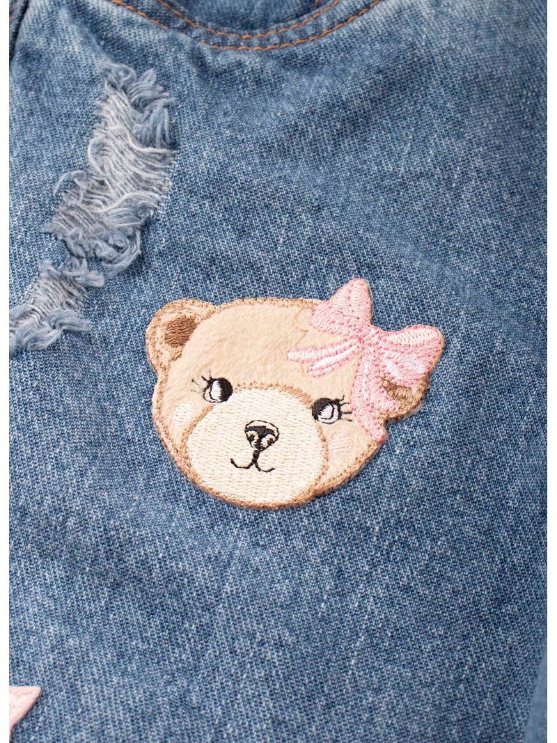 Calca_Jeans_Wide_Leg_Patches