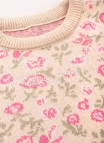 Colete_Tricot_Cropped_Floral