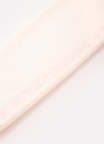 Legging_Tricot_Pituchinhus