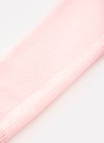 Legging_Tricot_Pituchinhus