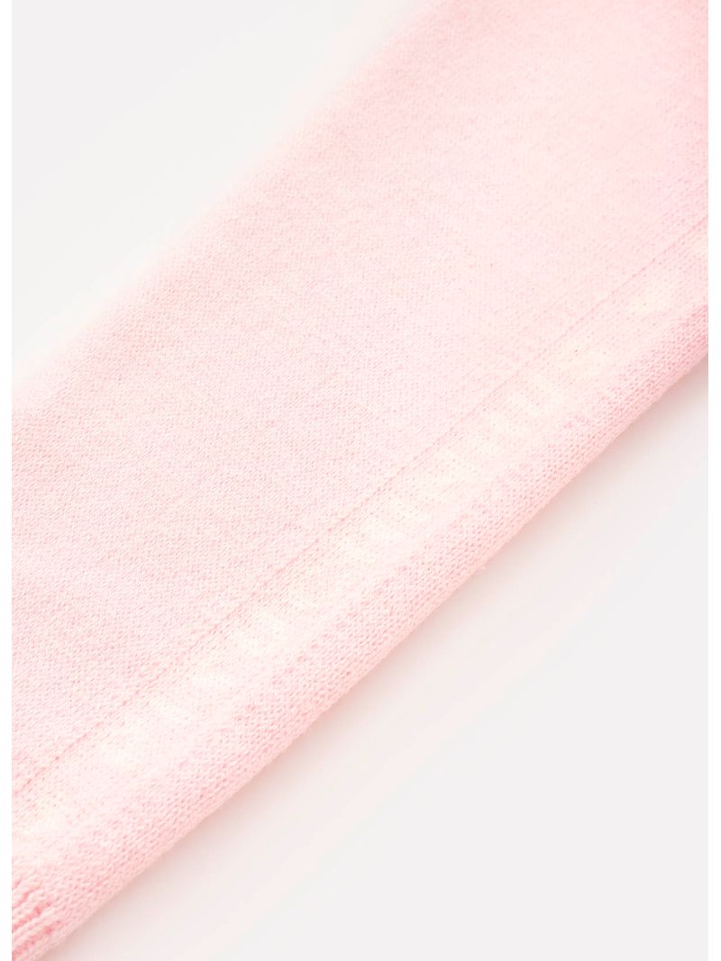 Legging_Tricot_Pituchinhus