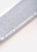 Legging_Tricot_Pituchinhus
