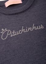 Blusa_Tricot_Canguru_PItuchinhus_Cristal