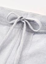 Calca_Jogging_Tricot_Pituchinhus