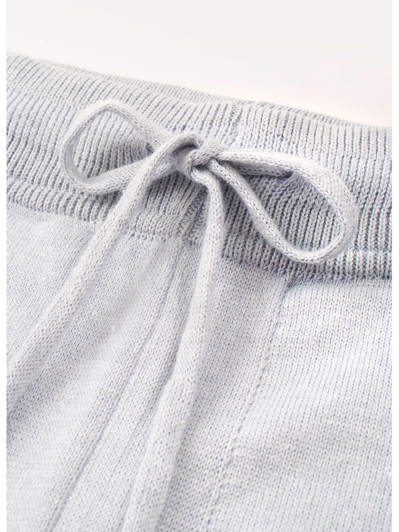 Calca_Jogging_Tricot_Pituchinhus