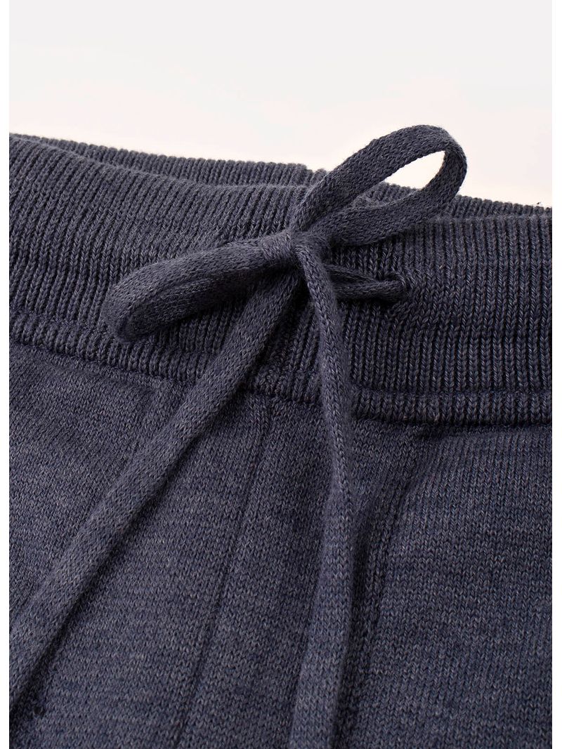 Calca_Jogging_Tricot_Pituchinhus