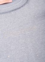 Blusa_Tricot_Logo_Cristais