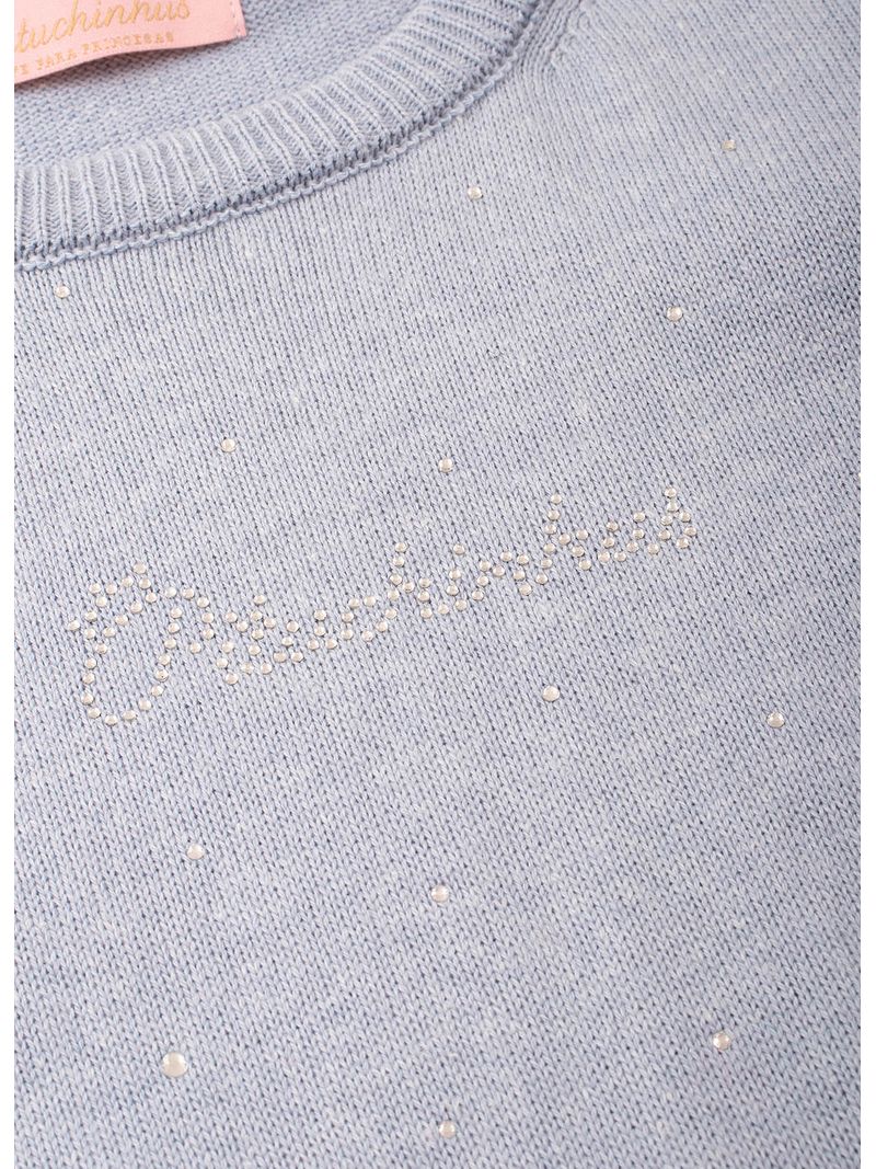 Blusa_Tricot_Logo_Cristais