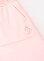 Calca_Ticot_Wide_Leg_Pituchinhus