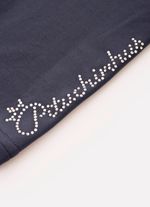 Legging_Termica_Pituchinhus