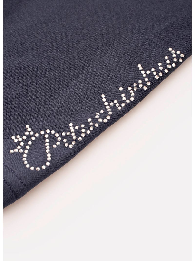 Legging_Termica_Pituchinhus