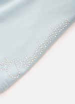 Legging_Termica_Pituchinhus