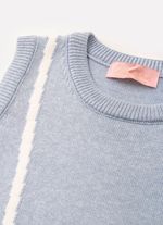 Vestido_Tricot_Regata_Esquilo