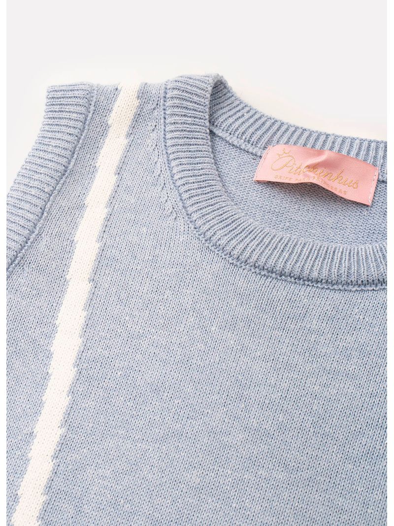 Vestido_Tricot_Regata_Esquilo