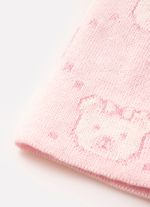 Legging_Tricot_Monograma_Ursos