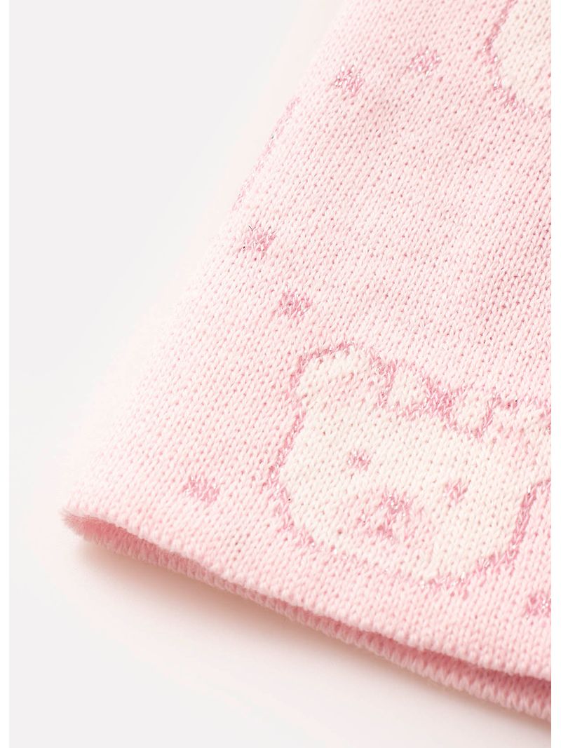 Legging_Tricot_Monograma_Ursos