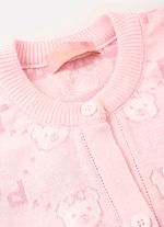 Casaco_Tricot_Monograma_Ursos