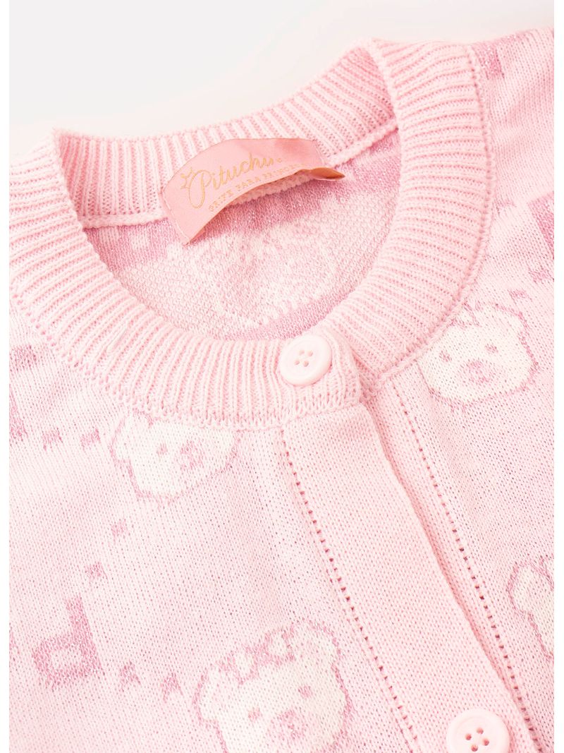Casaco_Tricot_Monograma_Ursos