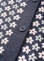 Maxi_Casaco_Tricot_Micro_Flores