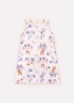 Vestido_Tricoline_Pinheiros