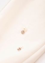 Calca_Moletom_Bordados_Perolas_e_Cristais